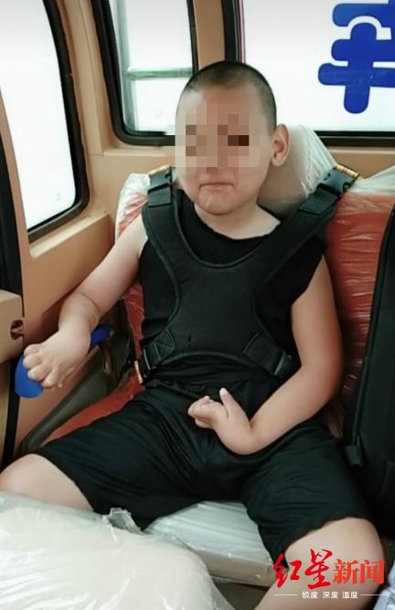 迷信八字相克,八字相克迷信