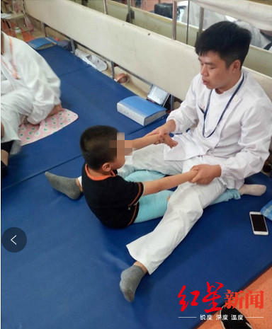 迷信八字相克,八字相克迷信