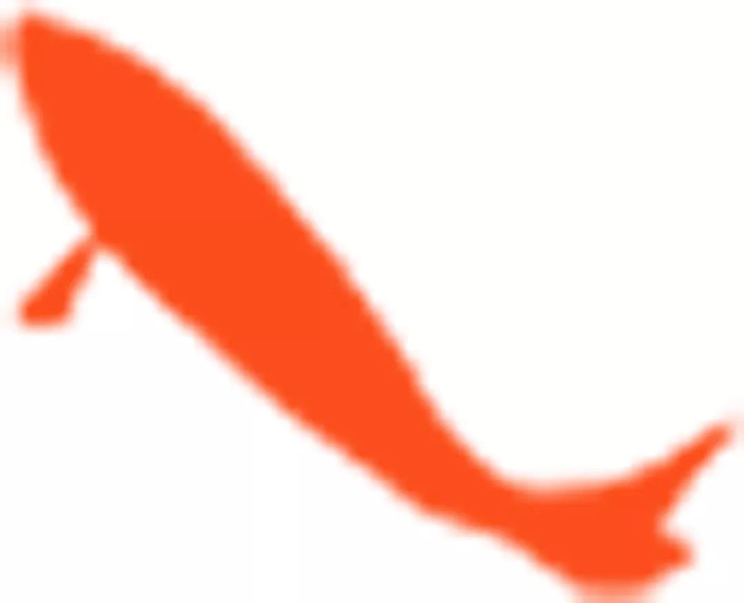 聚焦落实两件大事,聚焦贯彻落实党的二十大精神