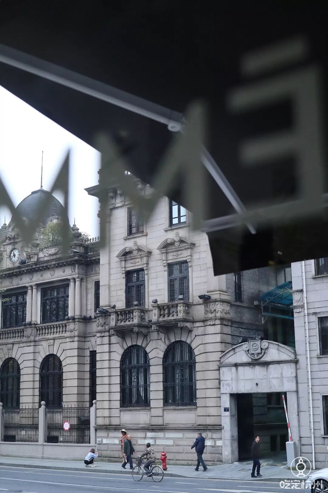 杭州新开一家藏着世界顶尖香薰品牌的集合店！get拿破仑、玛丽皇后同款，美到一秒穿越法国