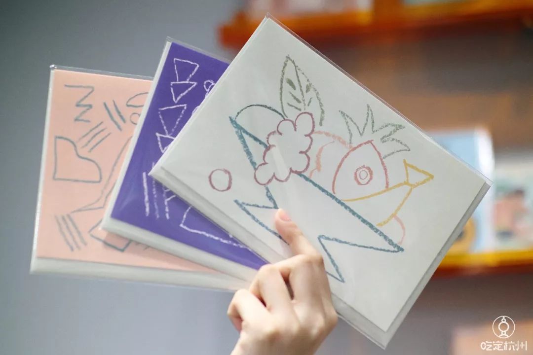 杭州新开一家藏着世界顶尖香薰品牌的集合店!get拿破仑、玛丽皇后同款,美到一秒穿越法国