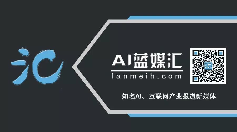 水果价格暴涨你实现水果自由了吗,水果电商打价格战还是做品质