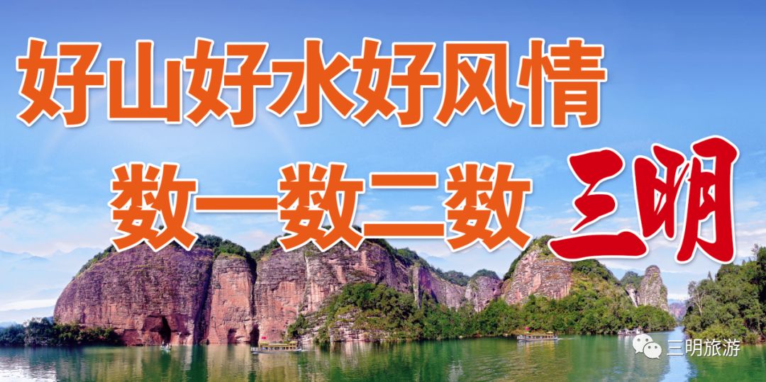 都挺好全网爆火,都挺好全网搜