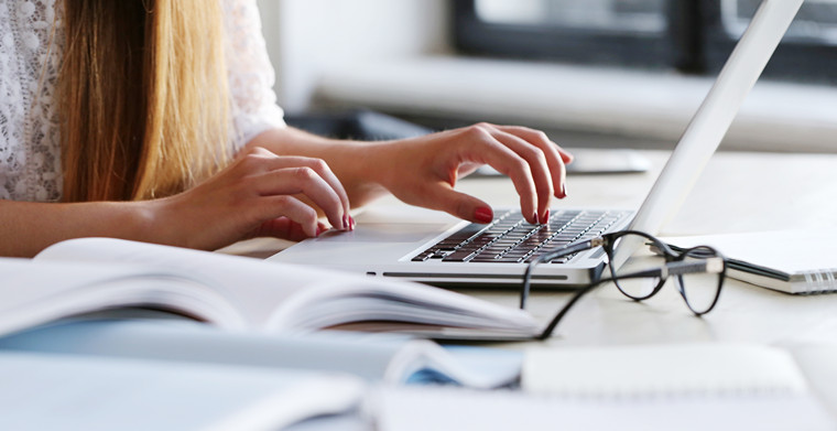 跨境电商的创业机会有哪些,跨境电商入局流程