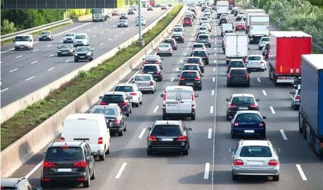 打call的最新视频,呼市清明节出行政策