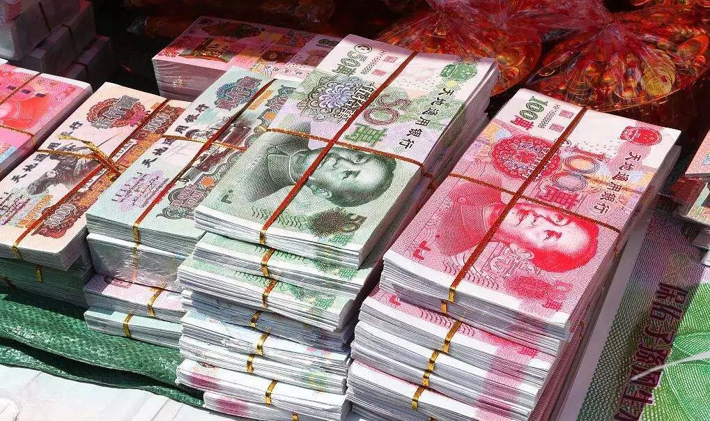 打call的最新视频,呼市清明节出行政策