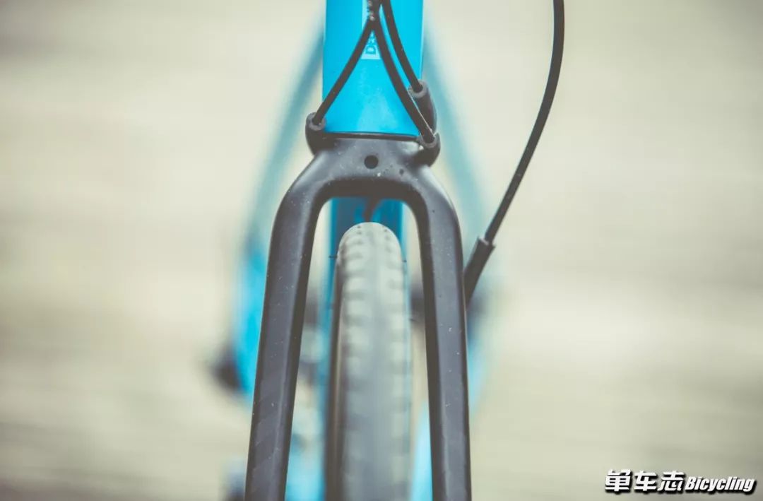 迪卡侬入门车型,迪卡侬triban500新款和旧款区别