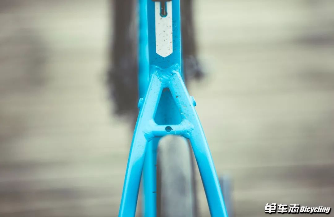 迪卡侬入门车型,迪卡侬triban500新款和旧款区别