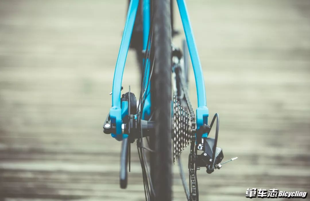 迪卡侬入门车型,迪卡侬triban500新款和旧款区别