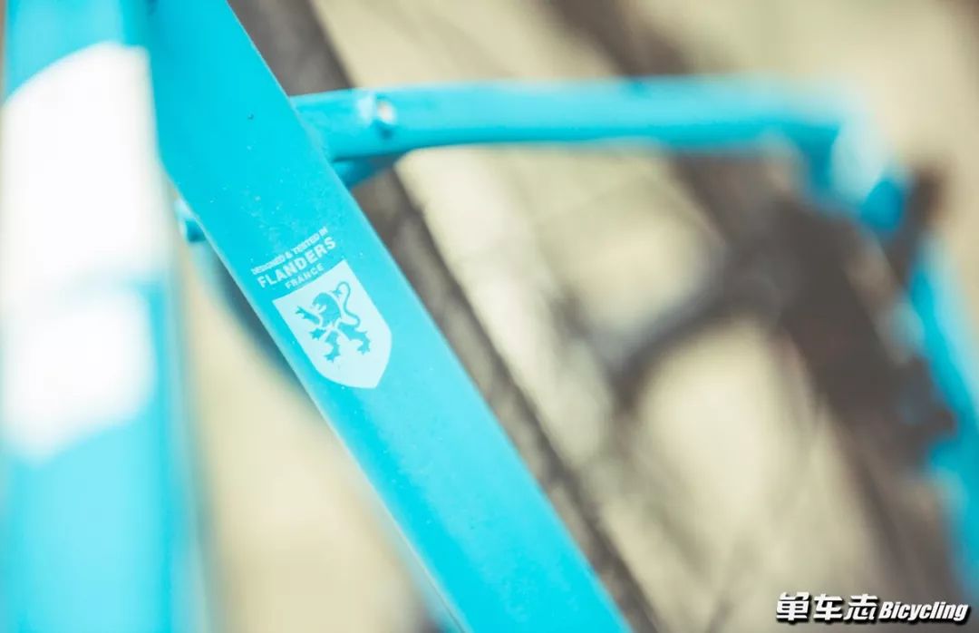 迪卡侬入门车型,迪卡侬triban500新款和旧款区别