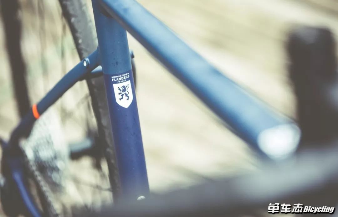 迪卡侬入门车型,迪卡侬triban500新款和旧款区别