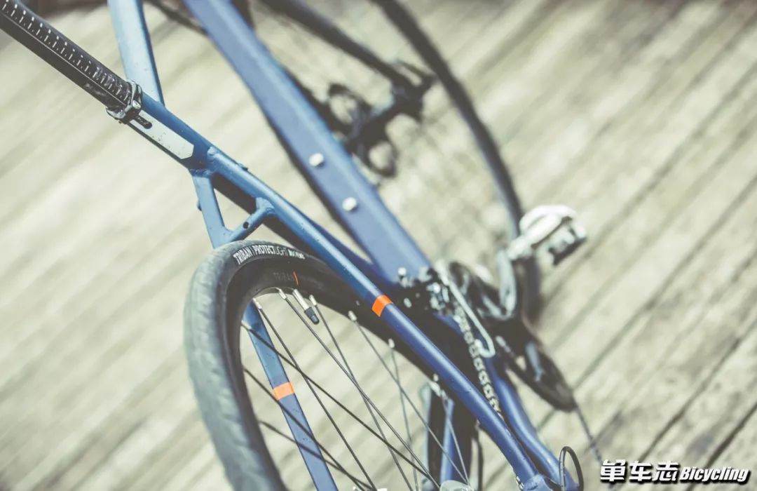 迪卡侬入门车型,迪卡侬triban500新款和旧款区别