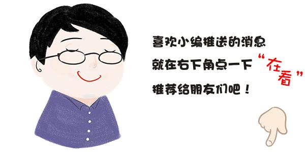 绍兴医院专家网上挂号,绍兴柯桥中医医院专家门诊时间表