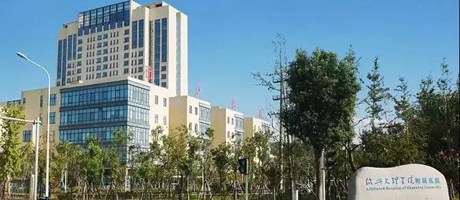 绍兴医院专家网上挂号,绍兴柯桥中医医院专家门诊时间表