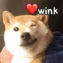 清明节地铁调整,清明节地铁公交免不免费