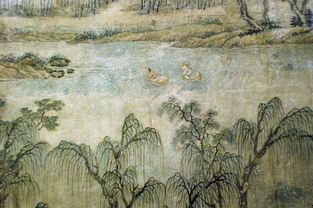 苏轼的清明诗句,清明忆双亲诗句