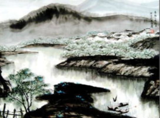 苏轼的清明诗句,清明忆双亲诗句