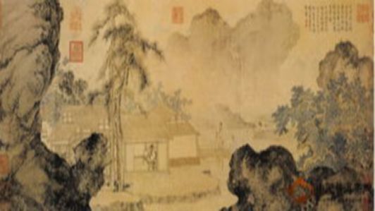 苏轼的清明诗句,清明忆双亲诗句