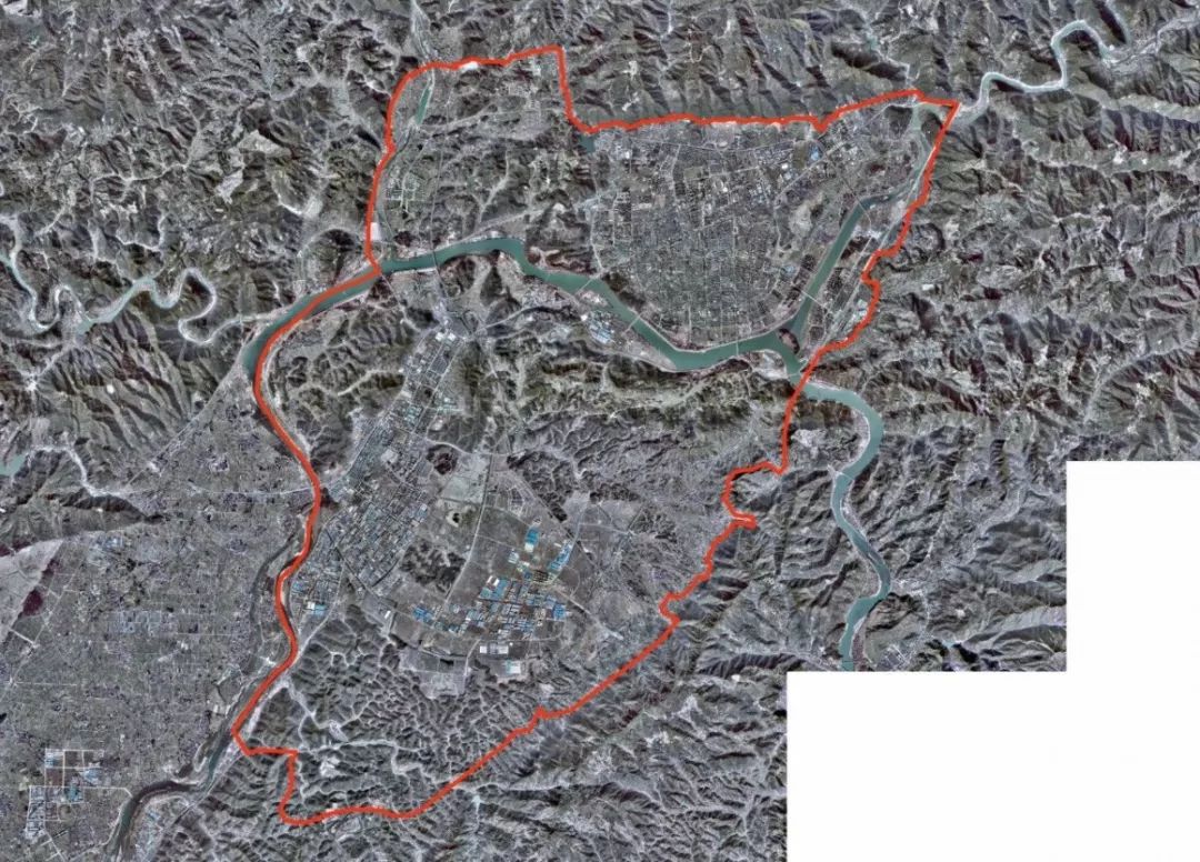 清明小长假在即，丽水出行哪堵？烟花燃放如何规定？速戳这里！