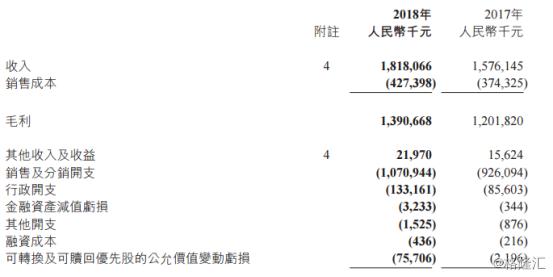 五谷磨房160g,五谷磨房126g和108g