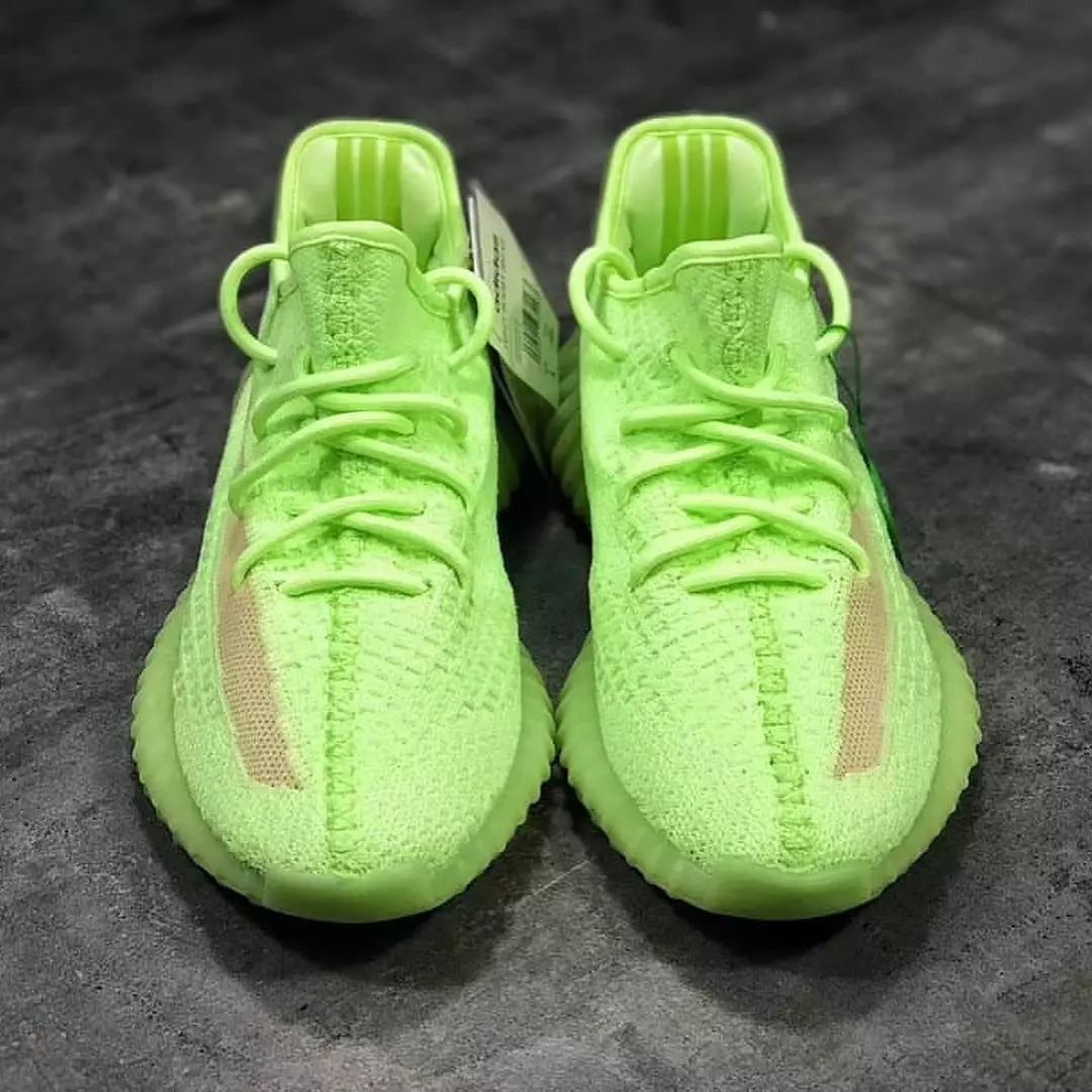 nikexfearofgod燕麦黄,nikexfearofgod卫衣刚出价格