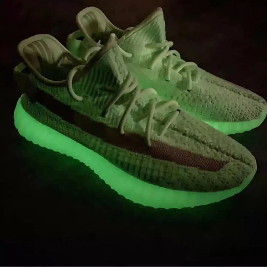 nikexfearofgod燕麦黄,nikexfearofgod卫衣刚出价格