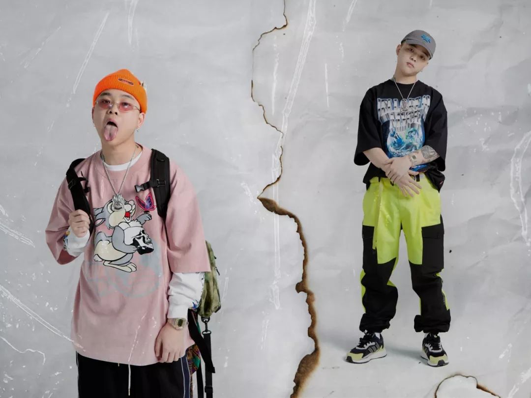 nikexfearofgod燕麦黄,nikexfearofgod卫衣刚出价格