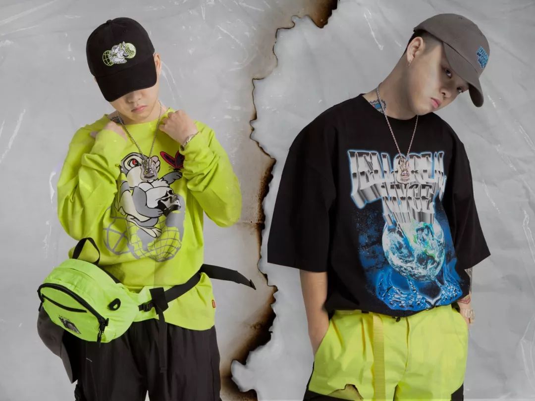 nikexfearofgod燕麦黄,nikexfearofgod卫衣刚出价格