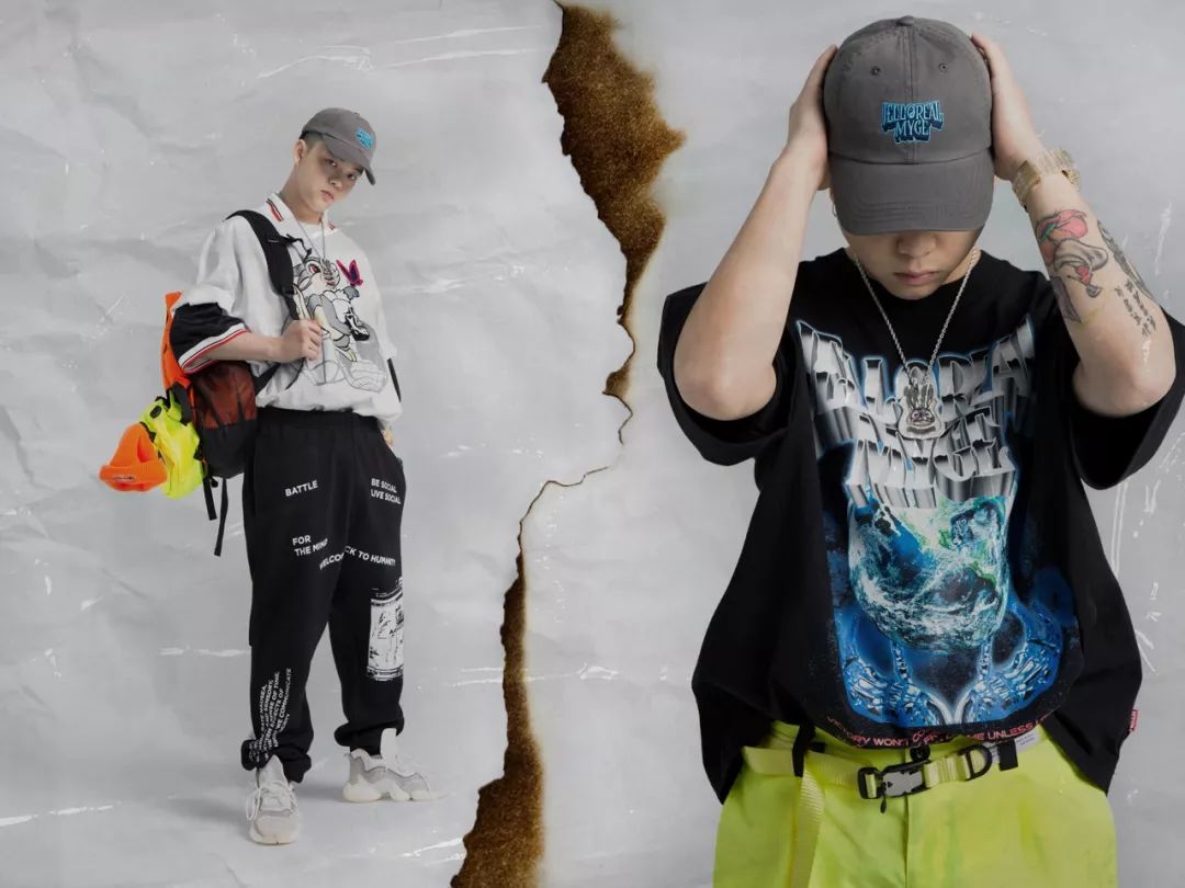 nikexfearofgod燕麦黄,nikexfearofgod卫衣刚出价格