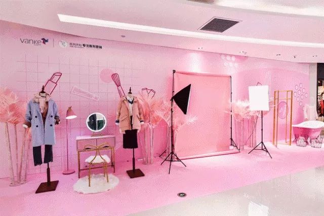 未来已来科创园重磅亮相,未来已来景区