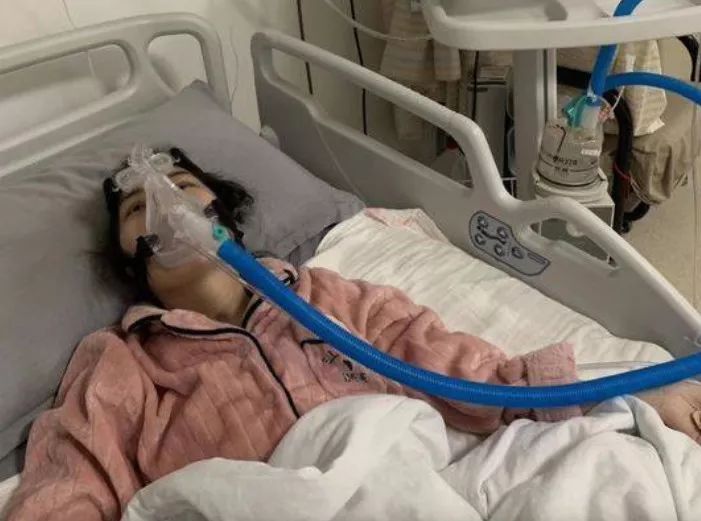 首例肺移植产妇吴梦在无锡,肺移植产妇吴梦怎么死的