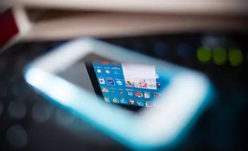 姚军红最近视频,大搜车姚军红最新视频