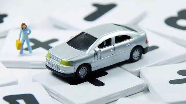 姚军红最近视频,大搜车姚军红最新视频