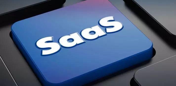 姚军红最近视频,大搜车姚军红最新视频