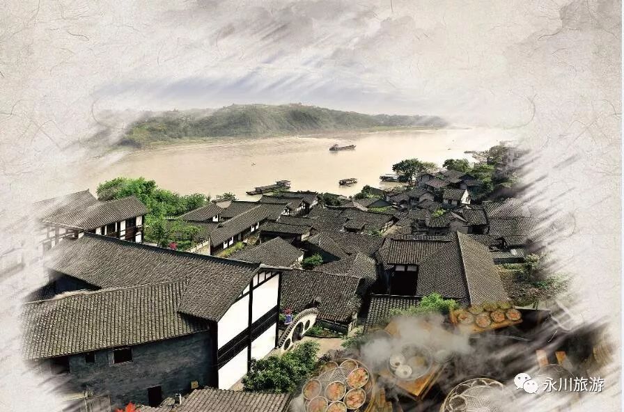 重庆永川朱沱项目,重庆永川航空产业园项目进展