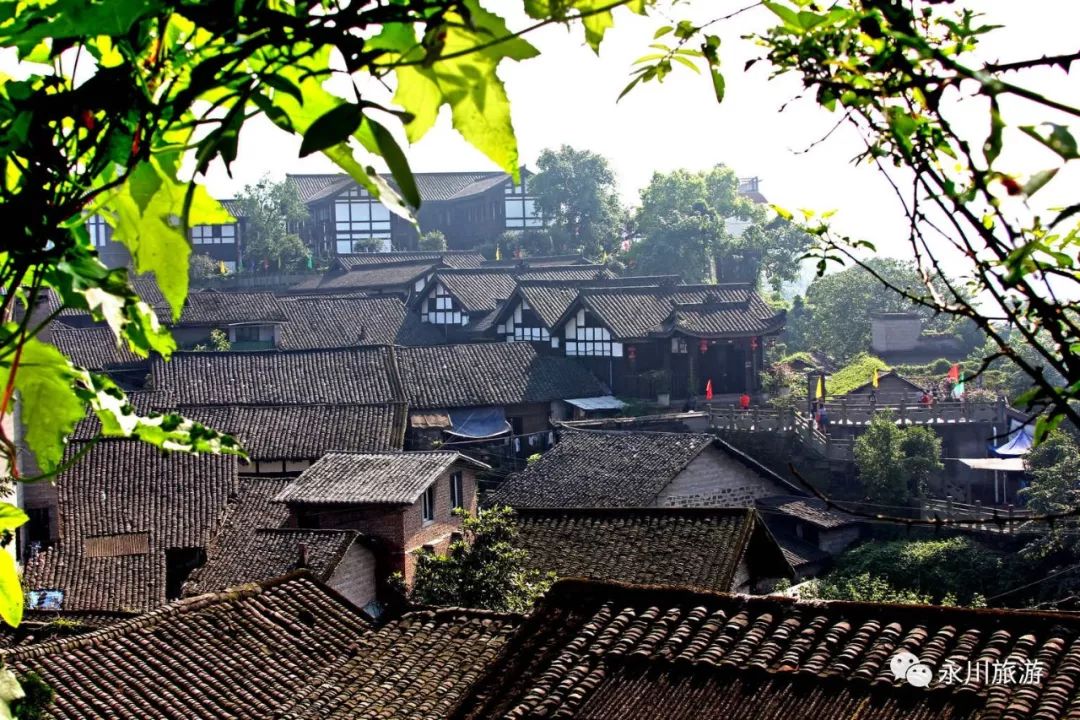 重庆永川朱沱项目,重庆永川航空产业园项目进展