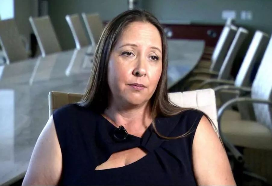 可怕！美国医院藏摄像头，上千名女性被拍下分娩、流产过程