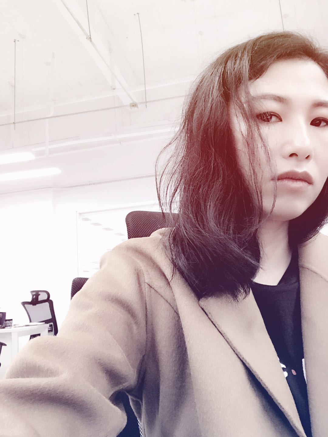 天啦噜!我终于活成了考察退休地的中年少女