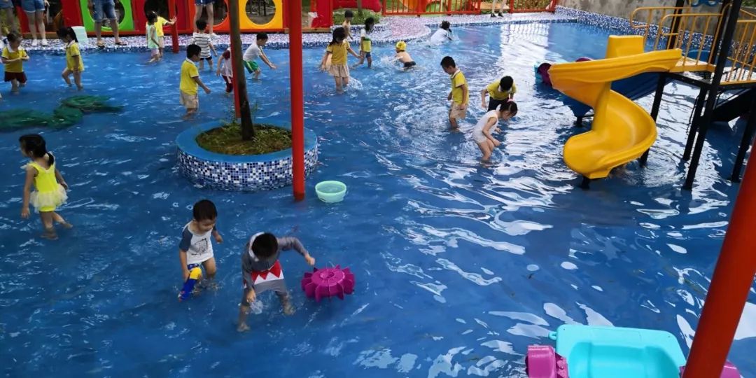 假期游玩美食,江南水乡休闲农庄