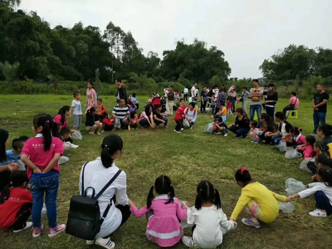 假期游玩美食,江南水乡休闲农庄