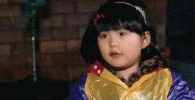 教你几个穿衣小技巧,穿衣的误区是什么