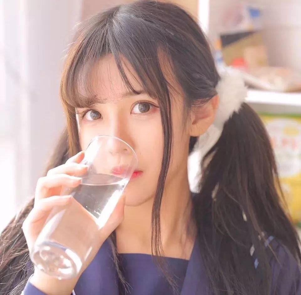 做个自己喜欢的公众号,适合女生提升自己的公众号