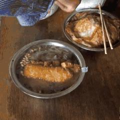 广西有座小城,广西隐藏千年小城