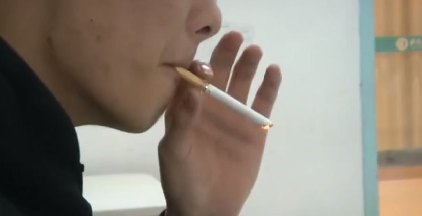 37岁男子肛门被撑裂！20年了，他一直有个坏习惯