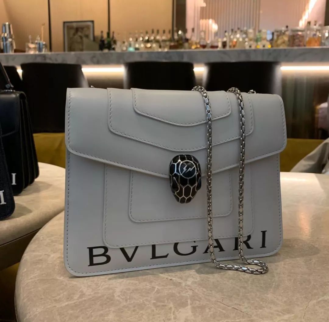 藤原浩联名包包,藤原浩联名帆布包