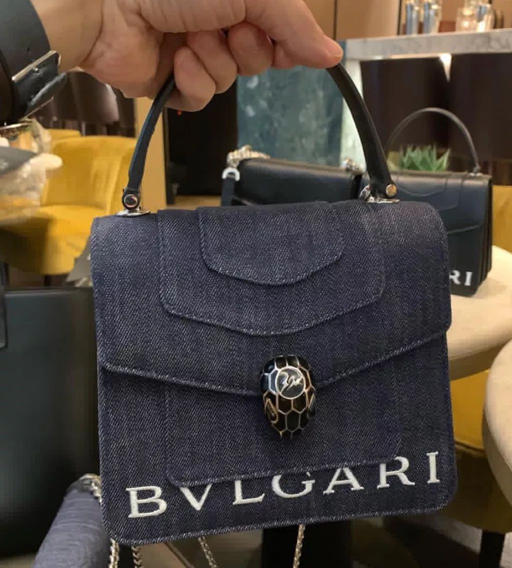 藤原浩联名包包,藤原浩联名帆布包