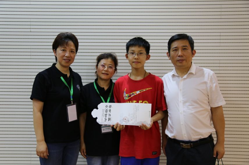 合肥大事件新消息,合肥的四里河发生了什么