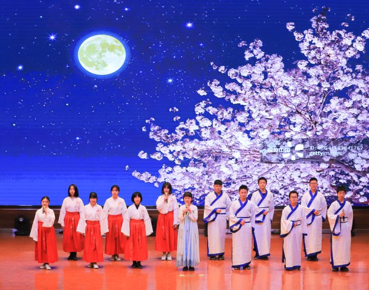 合肥大事件新消息,合肥的四里河发生了什么