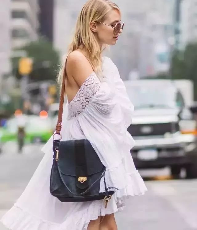 教你几个穿衣小技巧,穿衣的误区是什么