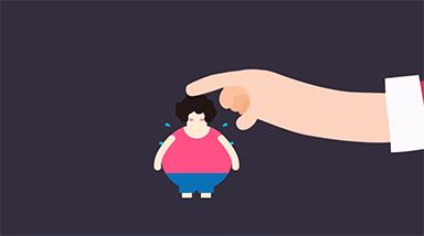 易被误诊,容易误诊的皮肤病